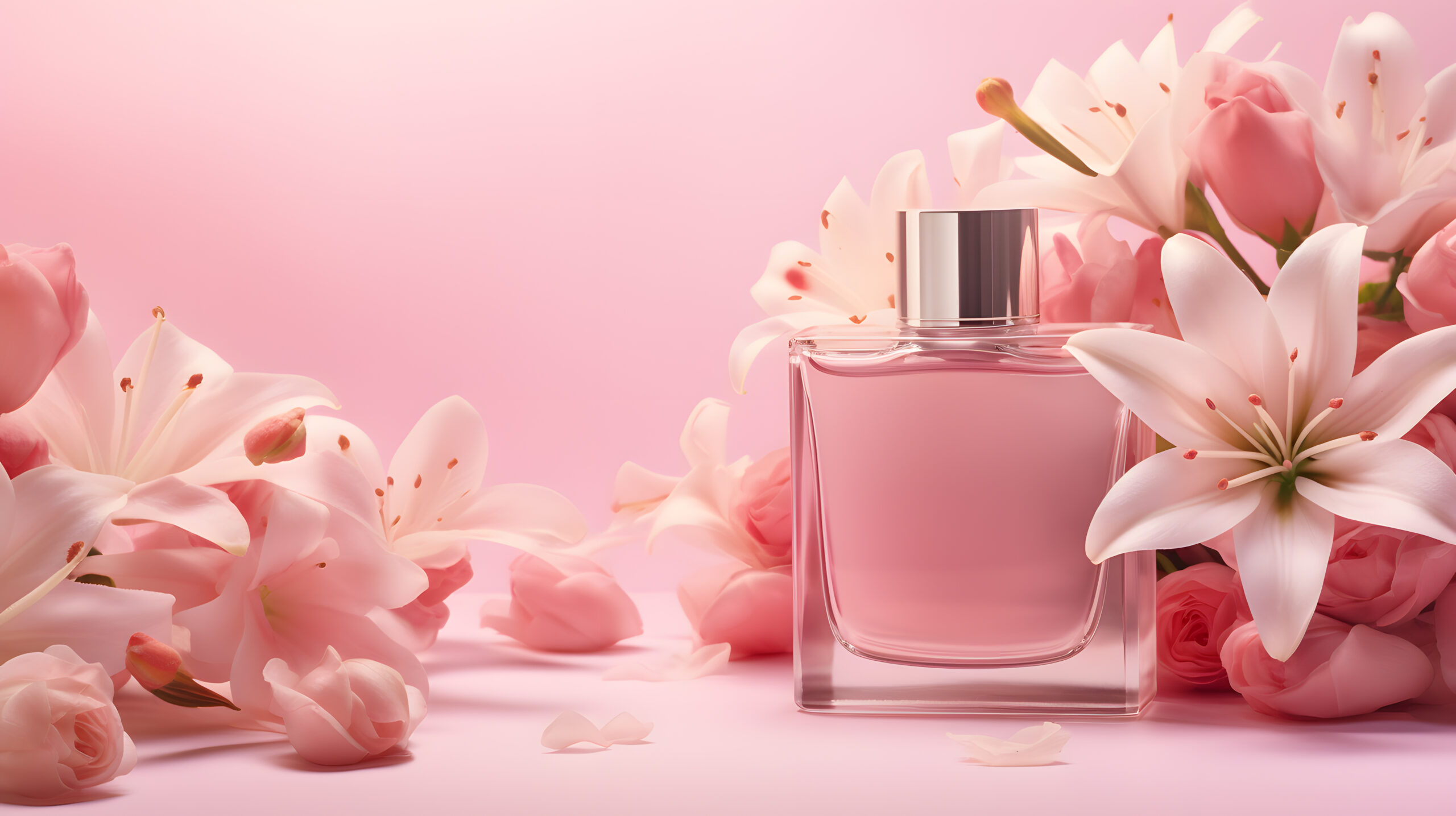 best perfume in Dubai