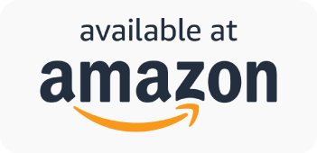 Available at Amazon