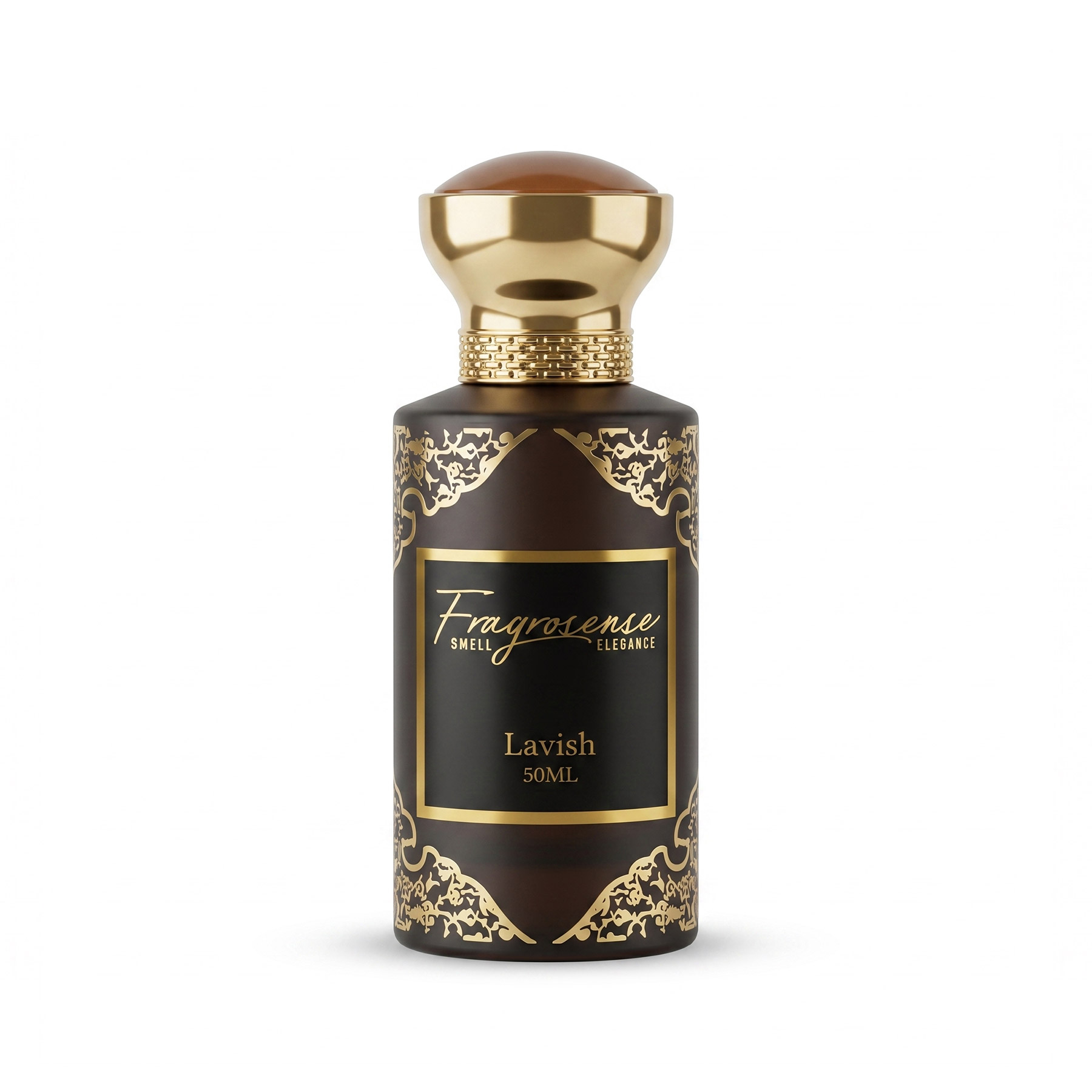 50 ML