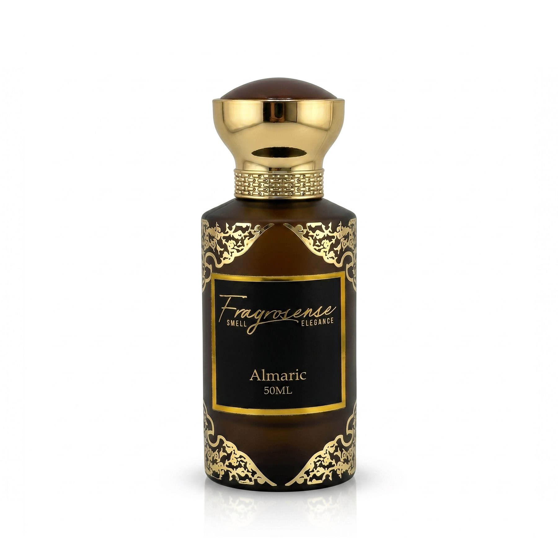 50 ML