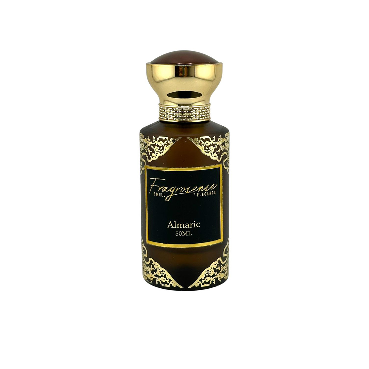 50 ML