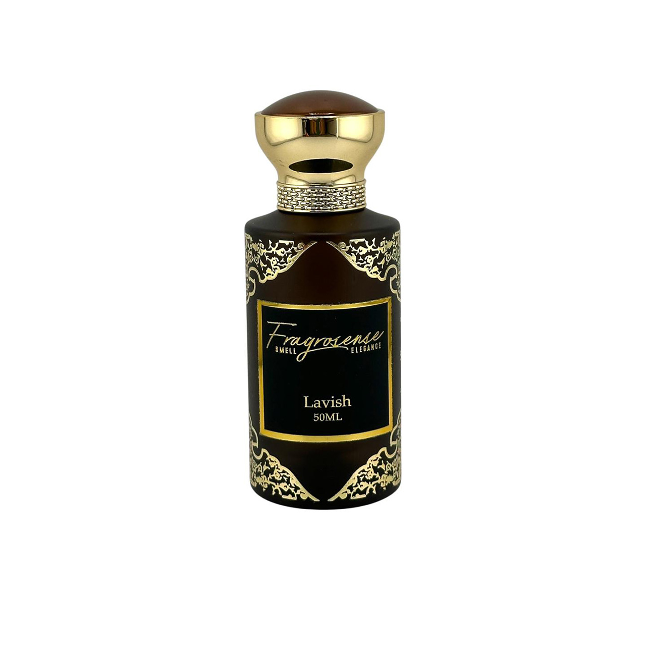 50 ML