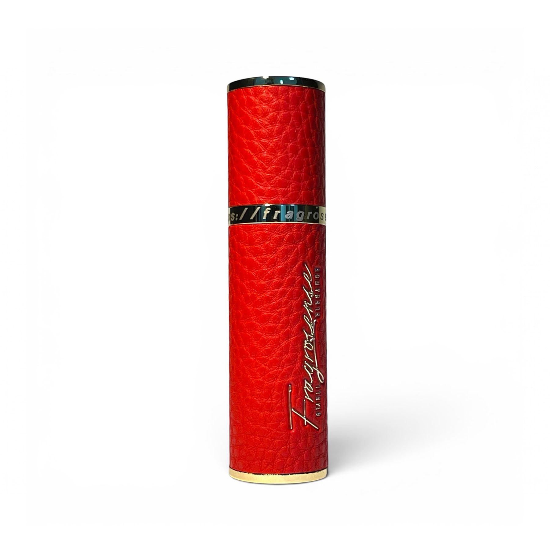 12 ML
