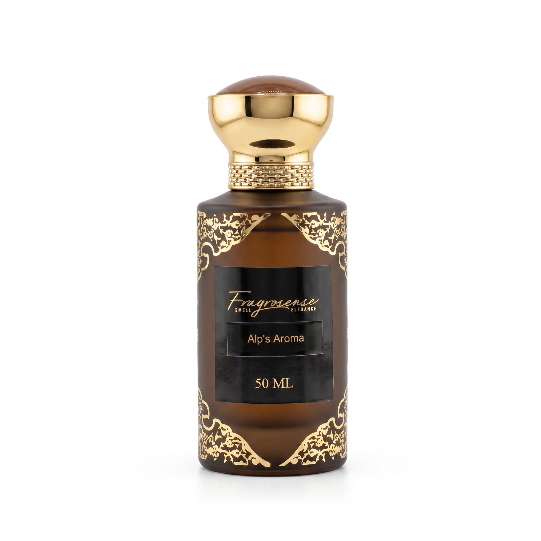 50 ML