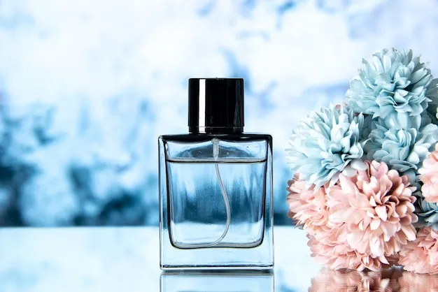 best long lasting perfumes for men