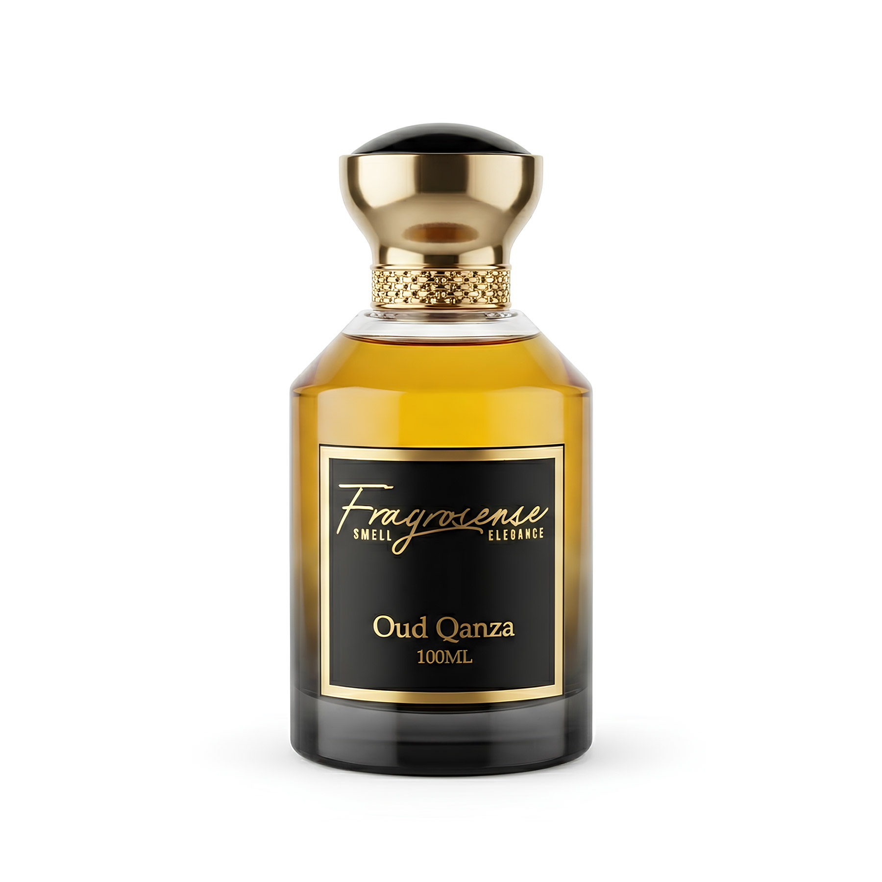 Oud Qanza