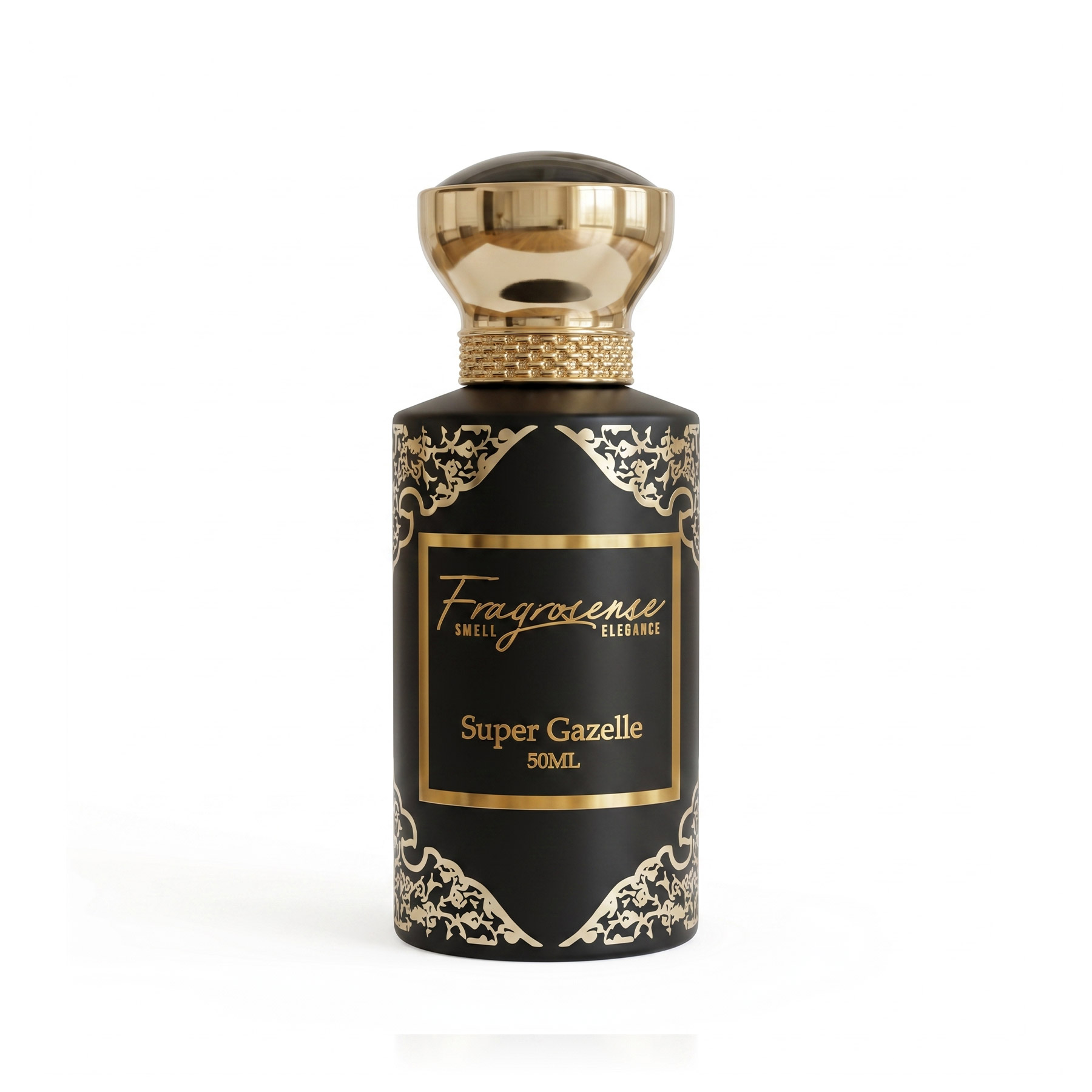 50 ML
