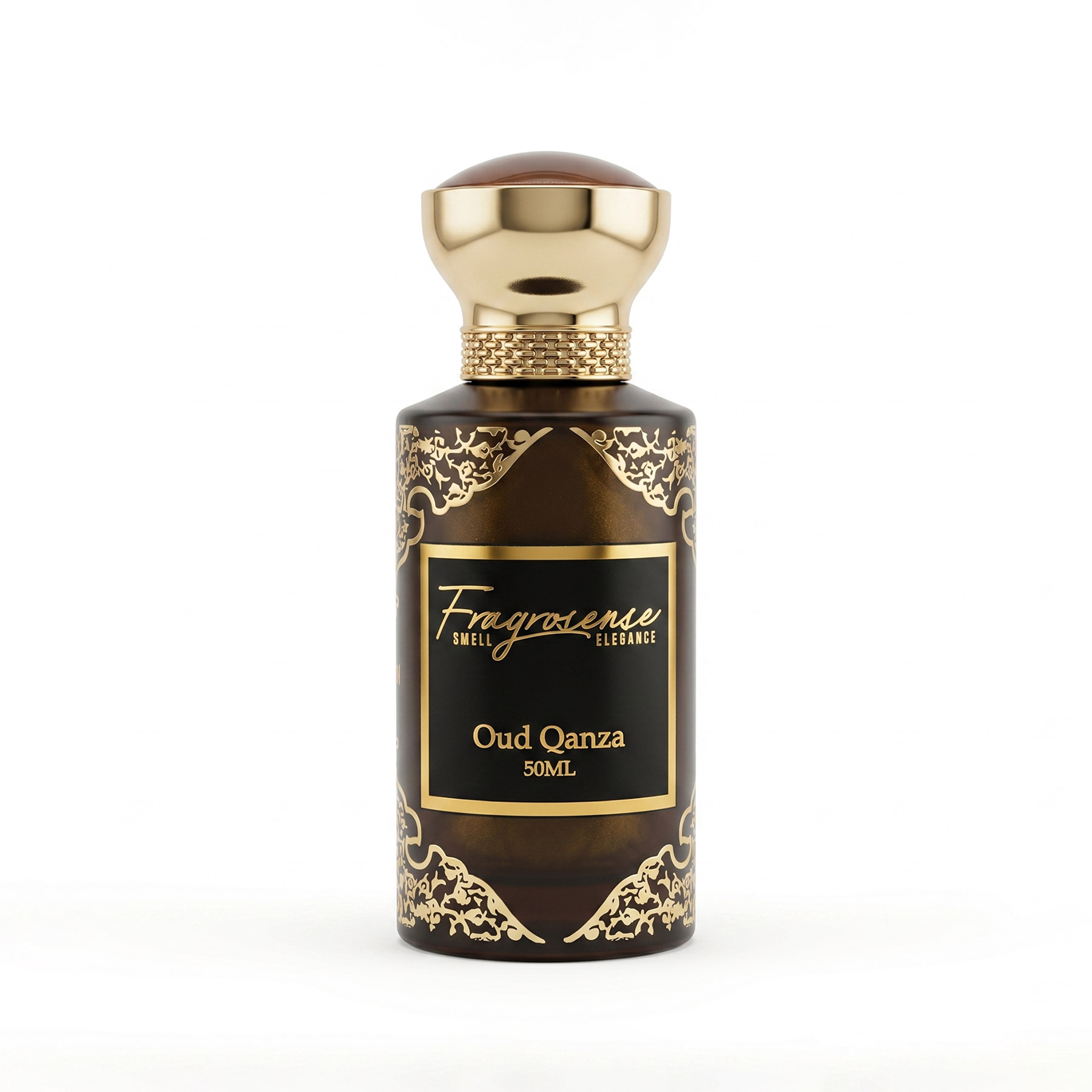50 ML
