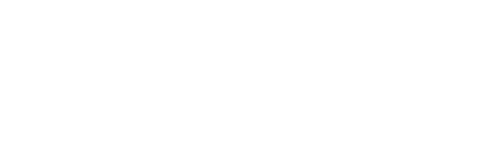 Fragrosense Company logo