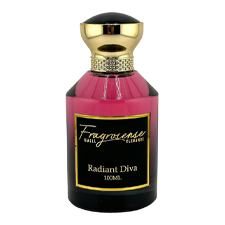 Scent